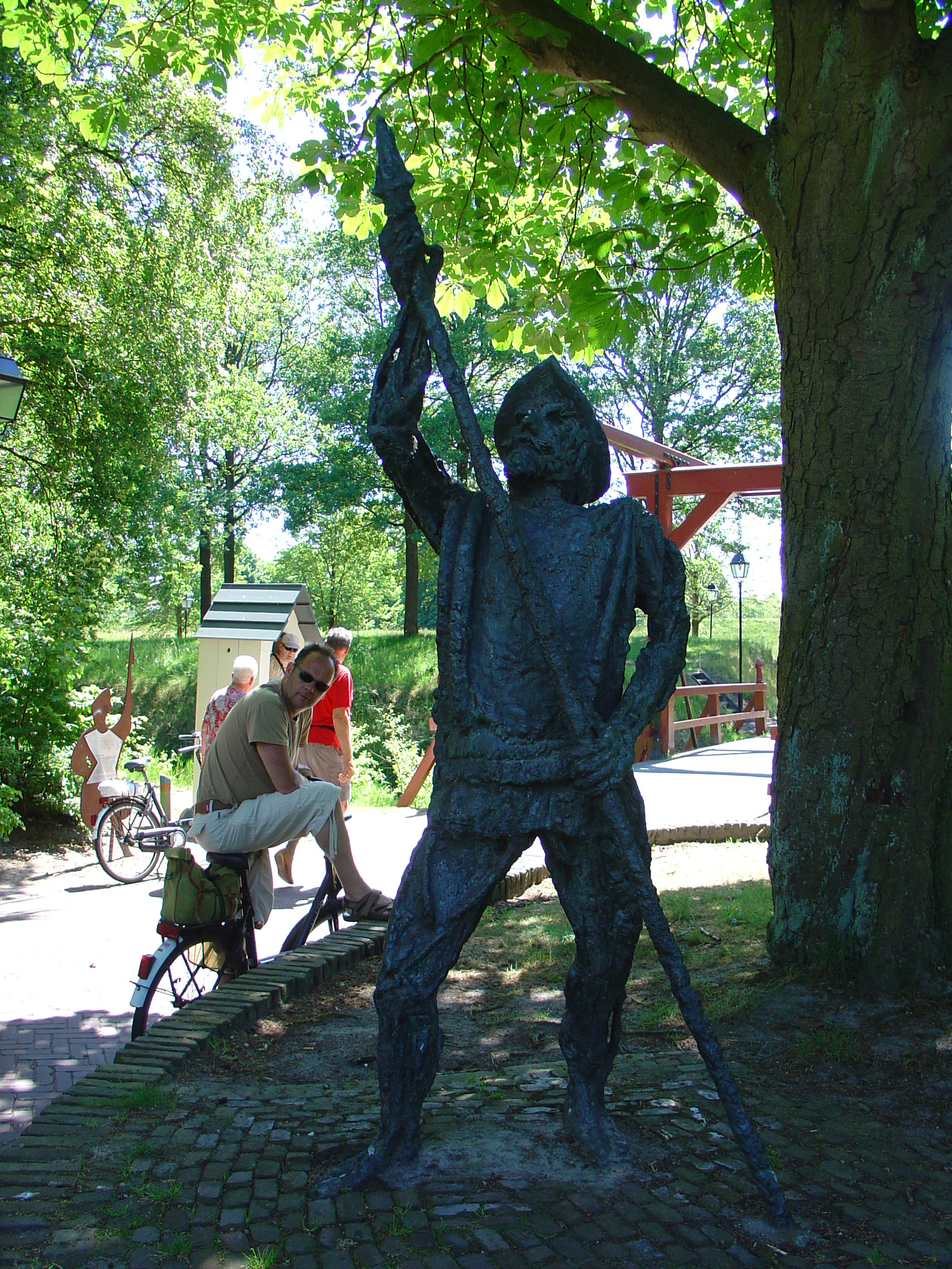 TerApel 029.jpg